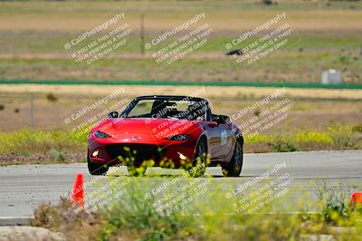 media/May-12-2024-Speed Ventures (Sun) [[eeefa4d2ad]]/Yellow Group/Session 2-Turns 5 and 6/